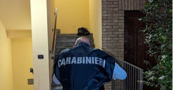 omicidio-giulia-tramontano-testimoni