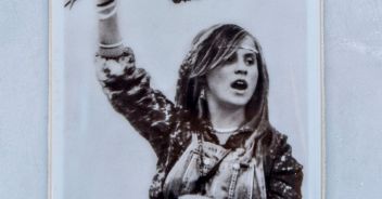 omicidio-katy-skerl-fidanzato-2