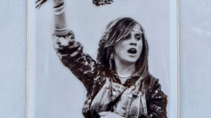 omicidio-katy-skerl-fidanzato-2