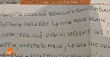 omicidio-paganelli-manuela-minacciata-lettera