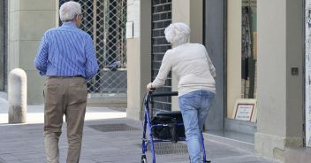 pensioni-gennaio