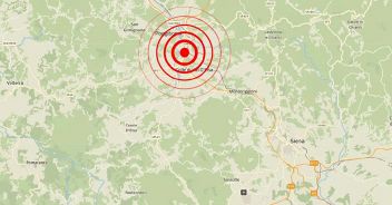poggibonsi-terremoto-siena-lieve-scossa