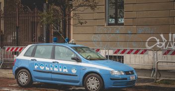 polizia-123rf