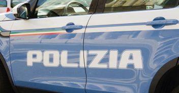 Como Live - notizie da Como e provincia » Perdere la memoria e