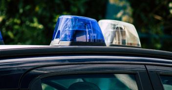 polizia-incidente-alcara-li-fusi