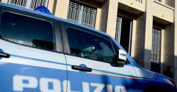 Maltrattamenti su figlio disabile