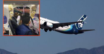 portellone-volo-alaska-airlines