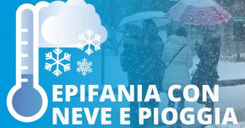 previsioni-meteo-epifania-pioggia-neve-vento