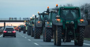 protesta-agricoltori-germania