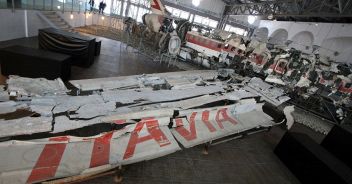 relitto-itavia-strage-ustica