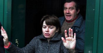 revisione-processo-strage-di-erba-olindo-rosa