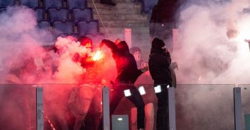 scontri-tifosi-lazio-roma-derby