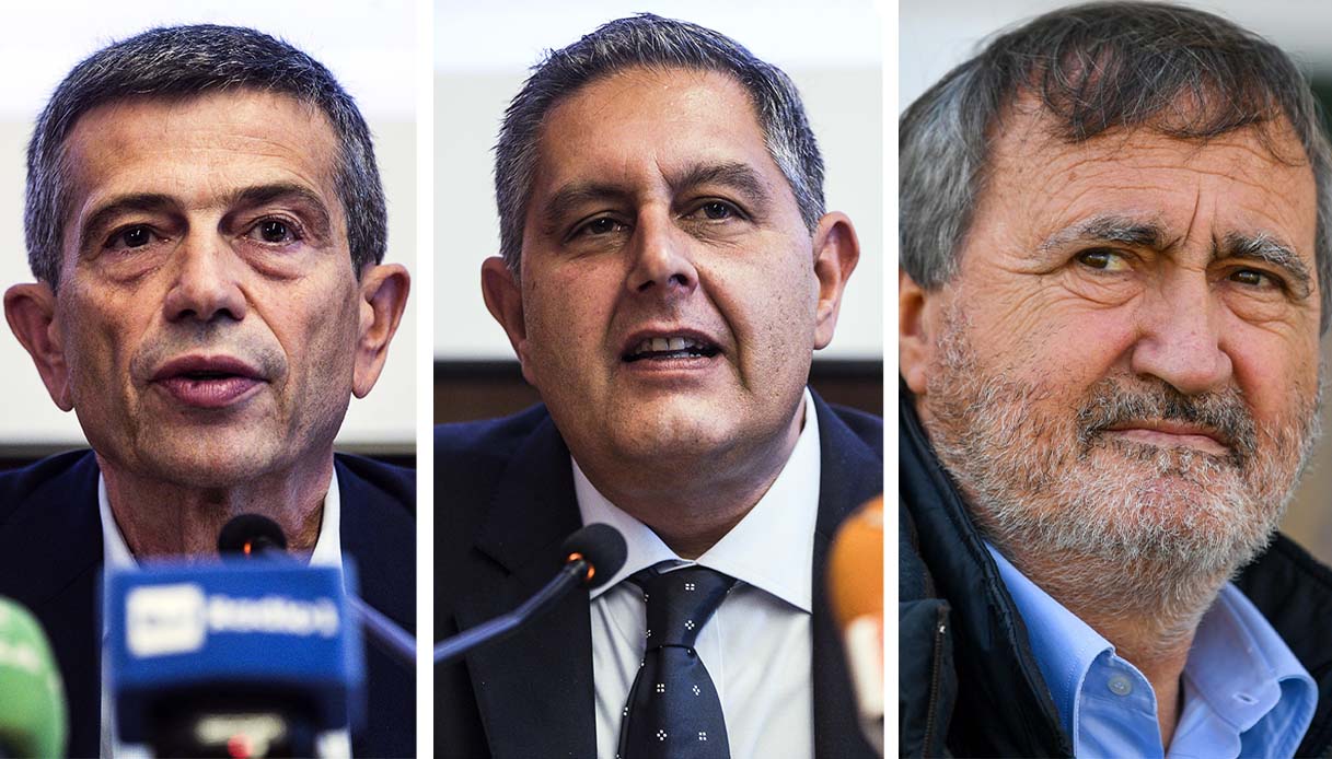 ultimi sondaggi politici nm
