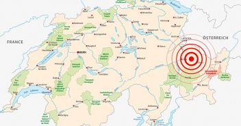 terremoto-davos-svizzera