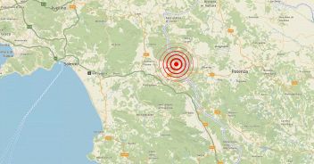terremoto-ricigliano
