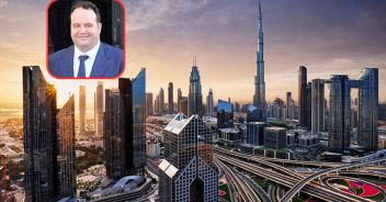 Gianluigi Torzi arrestato a Dubai