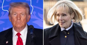 Donald Trump condannato a pagare 83 milioni a Jean Carroll