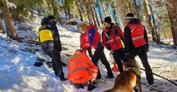 turista-tedesca-morta-val-pusteria-san-candido