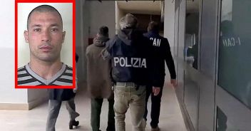 valerio-salvatore-crivello-ndrangheta