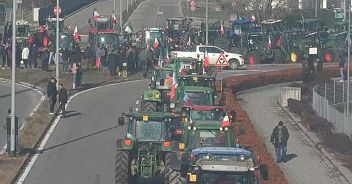 video-trattori-verona-protesta-agricoltori