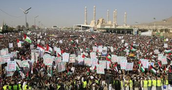 yemen-manifestazione-protesta