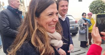 alessandra-todde-presidente-sardegna