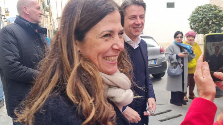 alessandra-todde-presidente-sardegna