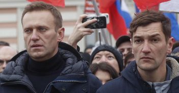 alexei-navalny-fratello-oleg-ricercati-russia