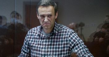 alexei-navalny