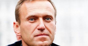 alexi-navalny-morto-vladimir-putin