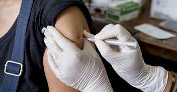 allarme-dengue-italia-vaccino-spallanzani