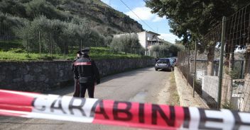 altavilla-milicia-17enne-strage
