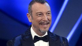Scaletta della terza serata di Sanremo 2024: cantanti, co-conduttrice e ospiti di oggi giovedì 8 febbraio