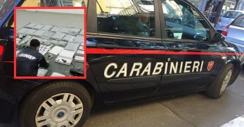 arresto-bari-carabinieri