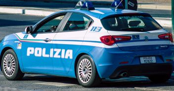 Uomo ucciso ad Agrigento a Villaggio Mosè