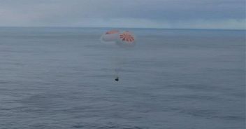 ax-3-spazio-villadei