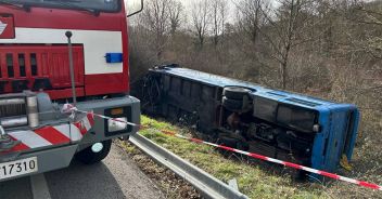 baragiano-potenza-bus-studenti-incidente-autista