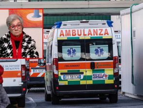Addio a Bice Gullotta, l'81enne scappata dalla Rsa di Faenza per rivedere il mare: morta a Roma per un infarto