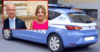 blitz-mafia-bari-consiglieri