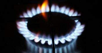 bollette-gas-in-aumento