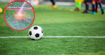 calciatore-morto-folgorato-fulmine-indonesia-septian-raharja