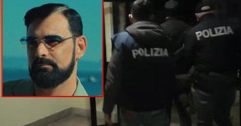 cantante-tommy-parisi-arrestato-blit-mafia-bari