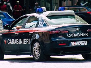 Maltrattamenti sugli anziani in una Rsa a Pontida (Bergamo): blitz dei Carabinieri dopo le denunce dei parenti