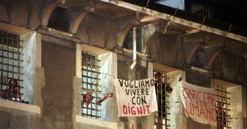 carcere-venezia-detenuto-picchiato-2