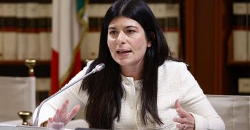 chiara-colosimo-impresentabili-candidati-elezioni-abruzzo-regionali-antimafia