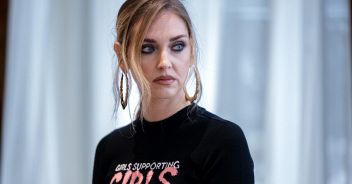 chiara-ferragni-cartiere-paolo-pigna