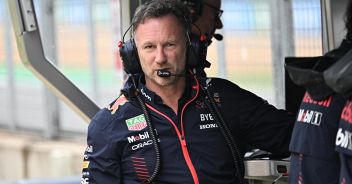 christian-horner-red-bull