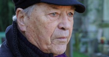 claudio-sterpin-liliana-resinovich