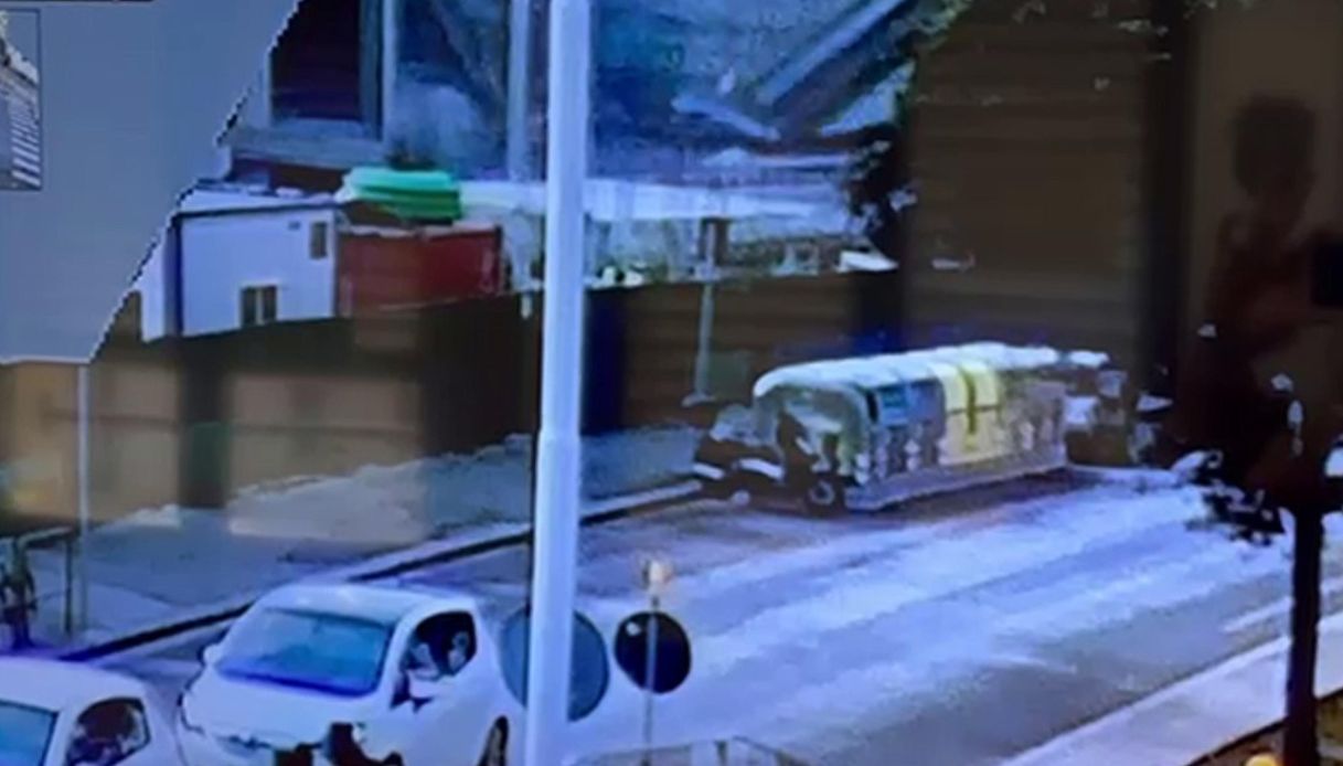 crollo-supermercato-esselunga-firenze-tetto-operai-morti