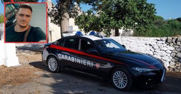 dario-de-gennaro-scomparso-molfetta-confessa-29enne-1